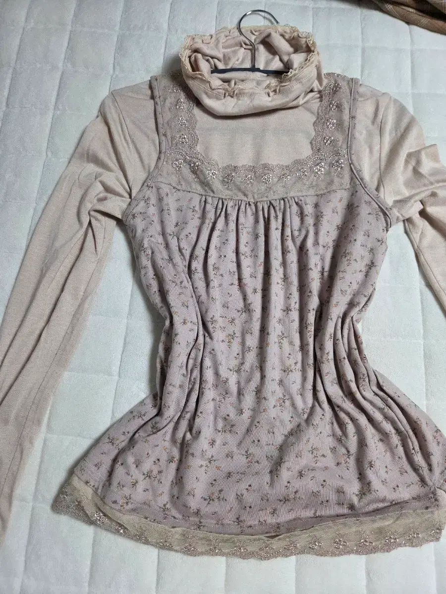 thumbnail-6